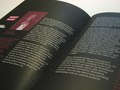 Typography and Layout
