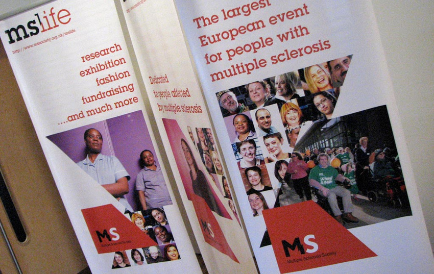 Banner Design