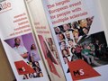 Banner Design