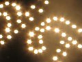 Light Typography