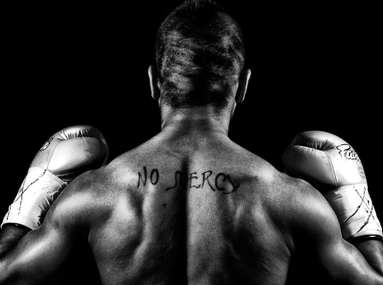 ©2010 Michael kennedy Photography