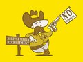 Cowboy