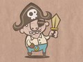 Pirate