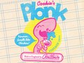 Cookie's Plonk