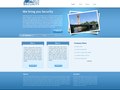 Web / Wordpress Designs