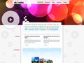 Web / Wordpress Designs