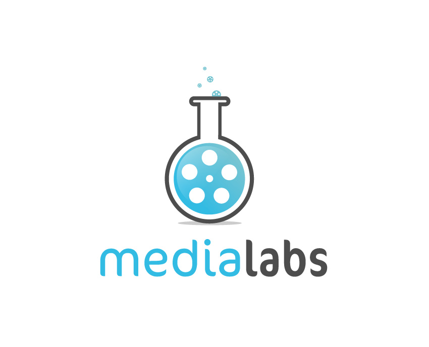 Brand Identity