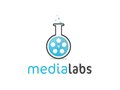 Brand Identity