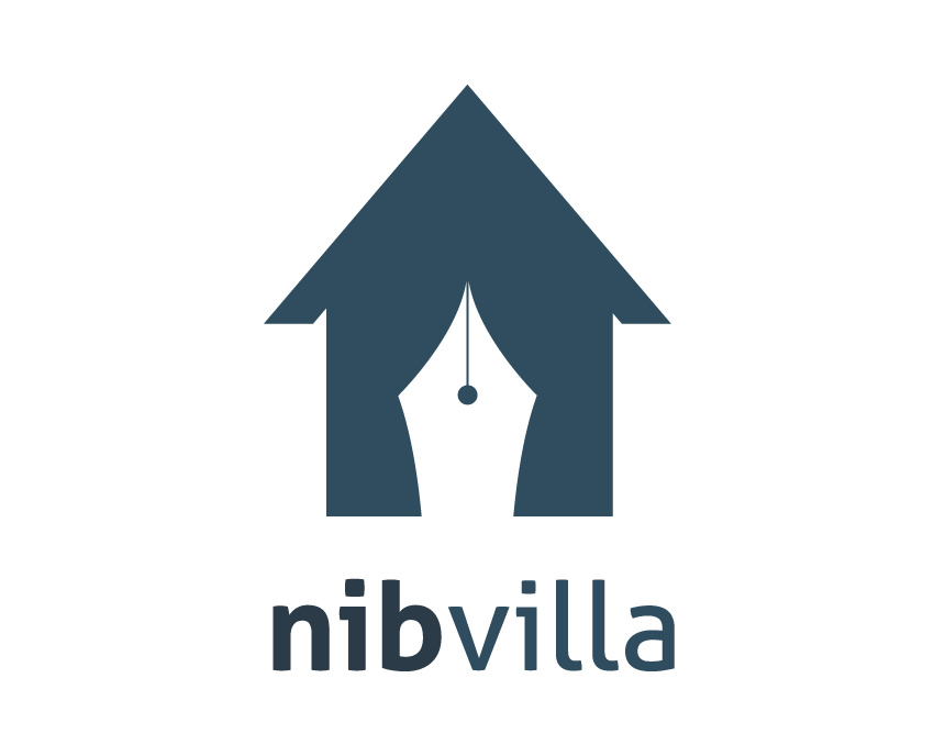 Brand Identity