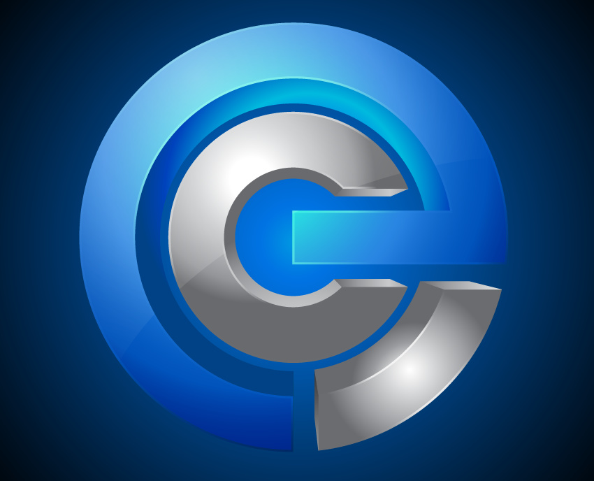 Brand Identity