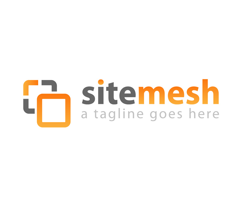 Brand Identity
