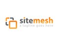 Brand Identity