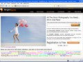 BrightQube-Home Page