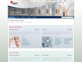 Beckman Redesign-Level 2 applications