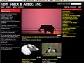 Digital Railroad: online archiving application