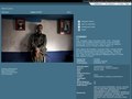 Digital Railroad: online archiving application