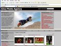 Digital Railroad: online archiving application