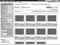Digital Railroad: online archiving application