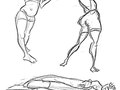 Life Drawing