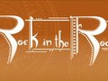 Responsible for Script, Character Design, Storyboards, Layout, Shot Setup, and 2D/3D animatics
