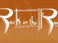 Responsible for Script, Character Design, Storyboards, Layout, Shot Setup, and 2D/3D animatics