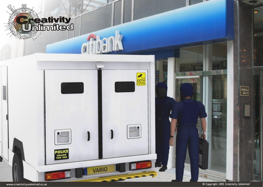 download The Group Manifold of Finite Continuous