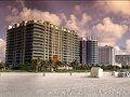 SoBe, Miami Beach, Fl.