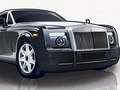 Rolls Royce Phantom