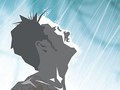 Illustration for french comic