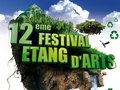 Festival logo