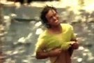 Gatorade / Bud Light / HBO