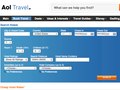 Insider.travel.guide.wireframes