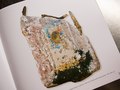All photography and digital imaging by Cyndy Allard
