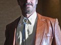 Mitchel Rad, Photo ©Cyndy Allard