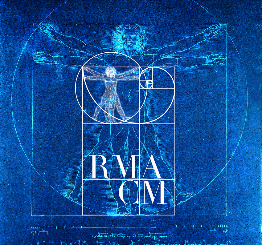 Identity: RMA Sustainable Architecture, Houston, TX