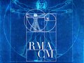 Identity: RMA Sustainable Architecture, Houston, TX