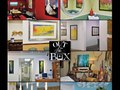 Out of the Box Designs