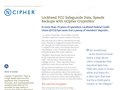 nCipher Case Study