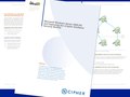 nCipher White Paper