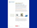 nCipher Solution Brief