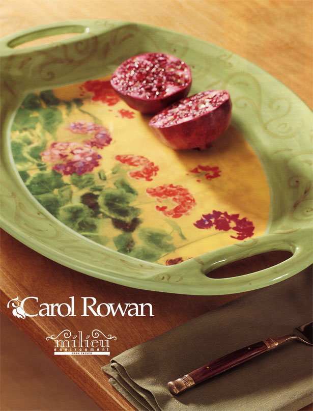 CATALOG DESIGN