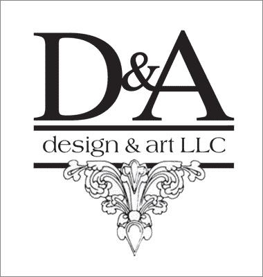 LOGO DESIGN
