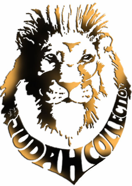 LOGO DESIGN & ILLUSTRATION