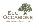 LOGO DESIGN & DIGITAL ILLUSTRATION