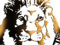 LOGO DESIGN & ILLUSTRATION