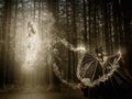 The Dream Catcher