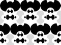 Personnal Pattern