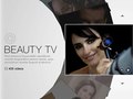 Vidoe Selector for L'Oréal Paris