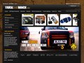 Truck and Winch.com