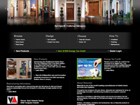 Masonite Doors